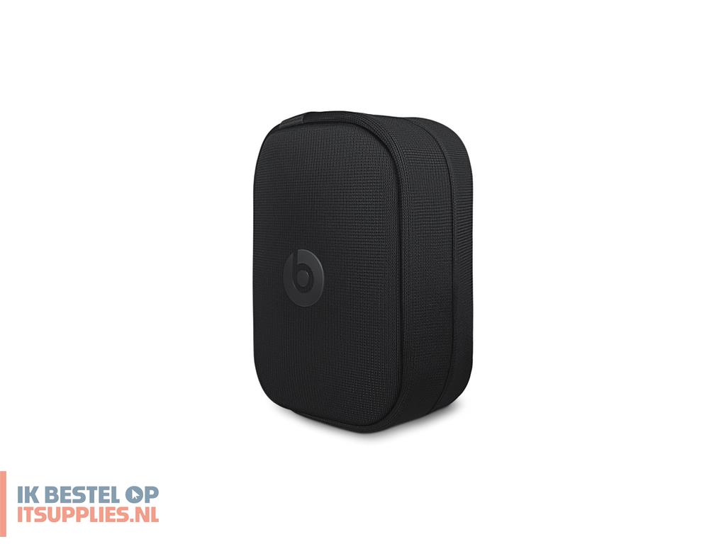 4710229-apple_beats_studio_pro_headset_bedraad_en_draadloos_hoofdband_oproepenmuziek_usb_type-c_bluetooth_zwart