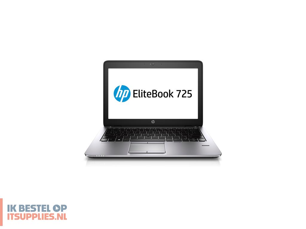 3327212-hp_elitebook_725_g2_amd_pro_a8_pro_a8-7150b_laptop_31-8_cm_125_hd_4_gb_ddr3l-sdram_500_gb_hdd_wi-fi_4