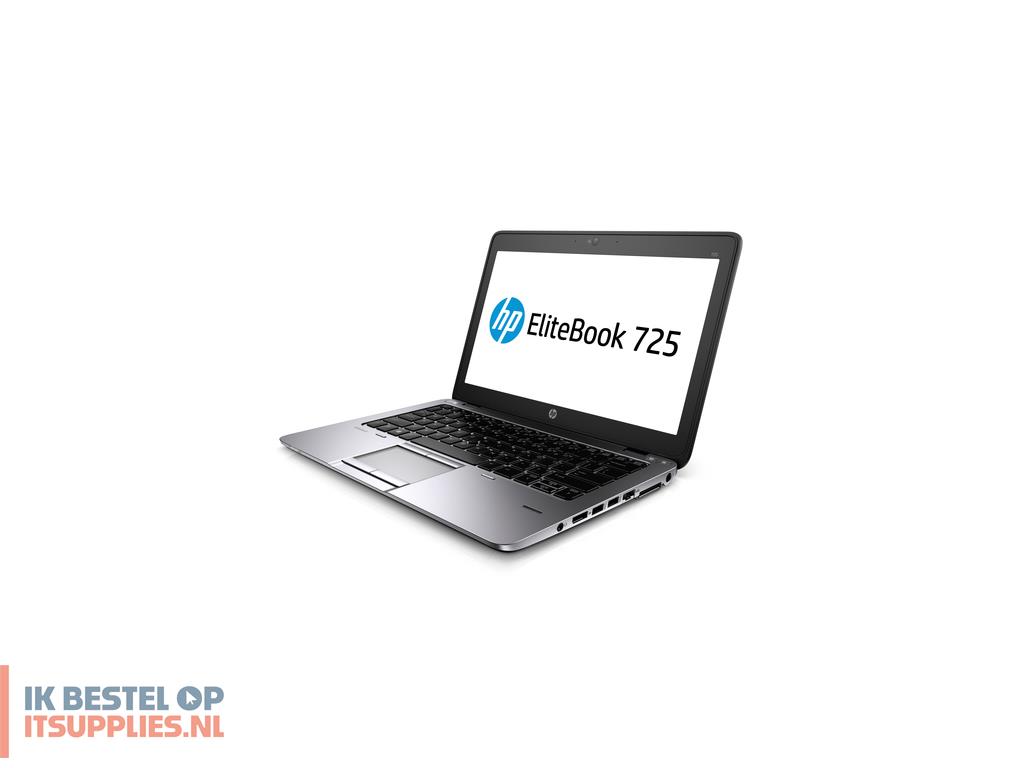 3331691-hp_elitebook_725_g2_amd_pro_a8_pro_a8-7150b_laptop_31-8_cm_125_hd_4_gb_ddr3l-sdram_500_gb_hdd_wi-fi_4