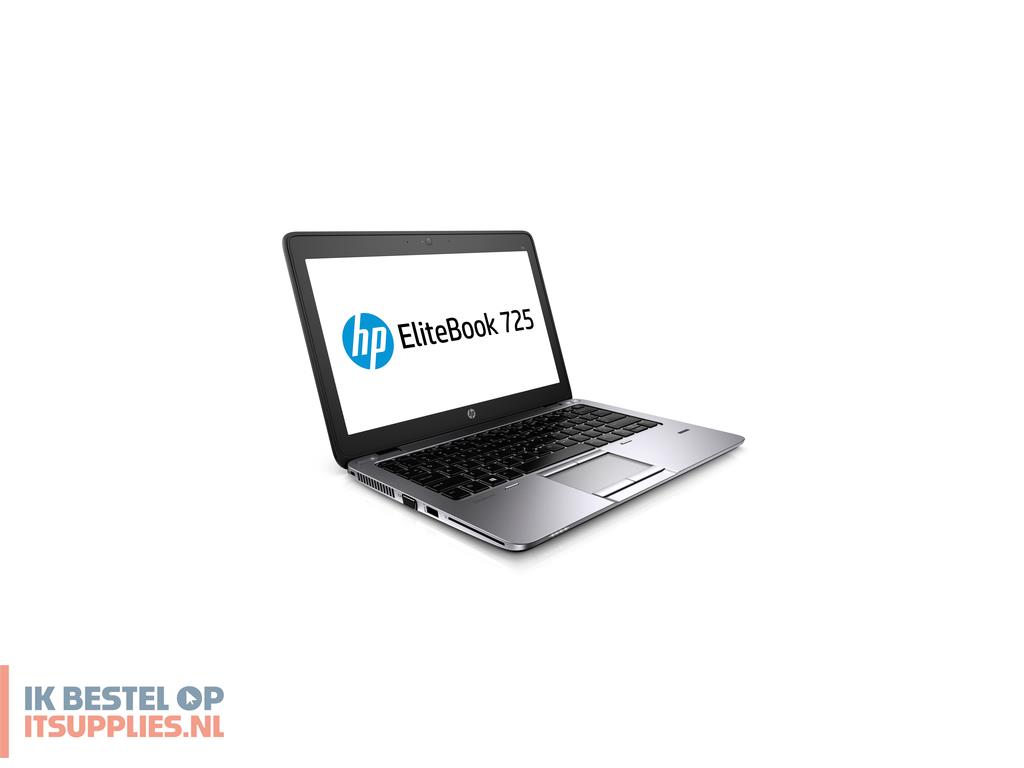 3335135-hp_elitebook_725_g2_amd_pro_a8_pro_a8-7150b_laptop_31-8_cm_125_hd_4_gb_ddr3l-sdram_500_gb_hdd_wi-fi_4