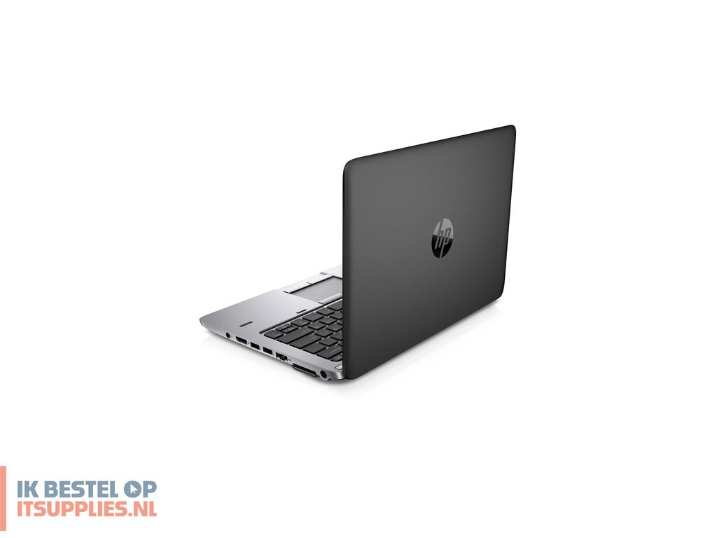 3337477-hp_elitebook_725_g2_amd_pro_a8_pro_a8-7150b_laptop_31-8_cm_125_hd_4_gb_ddr3l-sdram_500_gb_hdd_wi-fi_4