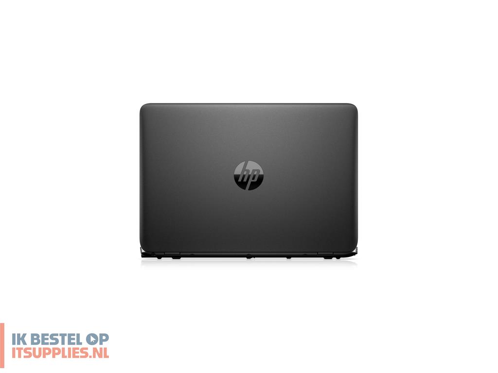 3339475-hp_elitebook_725_g2_amd_pro_a8_pro_a8-7150b_laptop_31-8_cm_125_hd_4_gb_ddr3l-sdram_500_gb_hdd_wi-fi_4