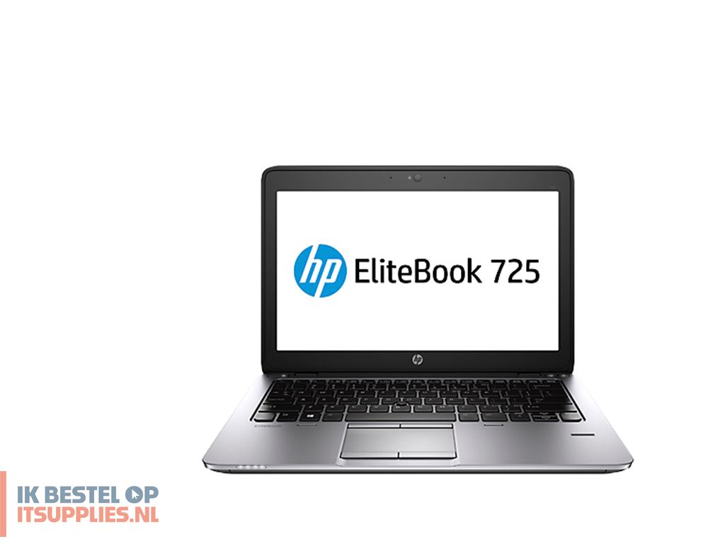 3348523-hp_elitebook_725_g2_amd_pro_a8_pro_a8-7150b_laptop_31-8_cm_125_hd_4_gb_ddr3l-sdram_500_gb_hdd_wi-fi_4