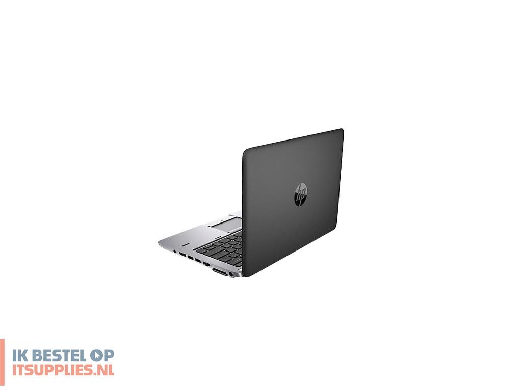 3349941-hp_elitebook_725_g2_amd_pro_a8_pro_a8-7150b_laptop_31-8_cm_125_hd_4_gb_ddr3l-sdram_500_gb_hdd_wi-fi_4