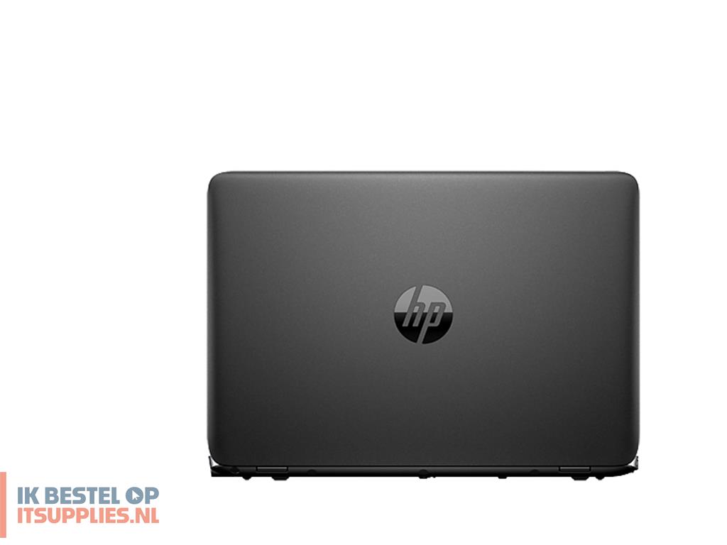 3351132-hp_elitebook_725_g2_amd_pro_a8_pro_a8-7150b_laptop_31-8_cm_125_hd_4_gb_ddr3l-sdram_500_gb_hdd_wi-fi_4