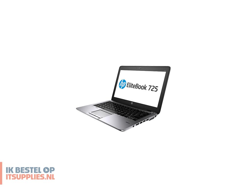3352809-hp_elitebook_725_g2_amd_pro_a8_pro_a8-7150b_laptop_31-8_cm_125_hd_4_gb_ddr3l-sdram_500_gb_hdd_wi-fi_4