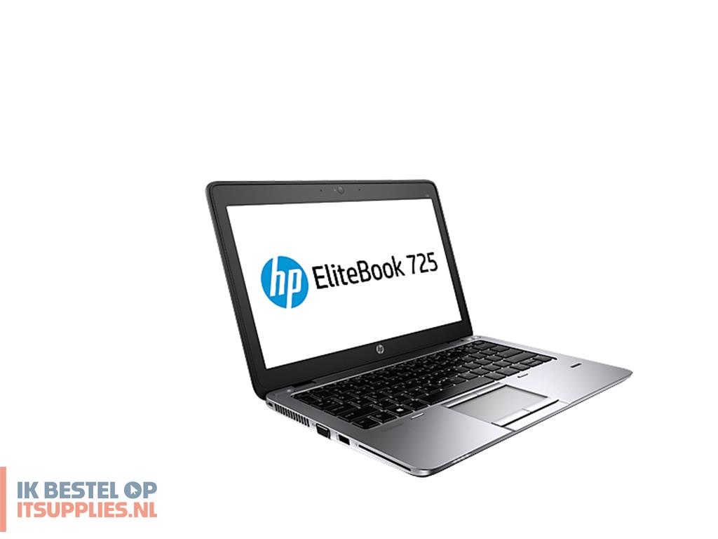 3354670-hp_elitebook_725_g2_amd_pro_a8_pro_a8-7150b_laptop_31-8_cm_125_hd_4_gb_ddr3l-sdram_500_gb_hdd_wi-fi_4