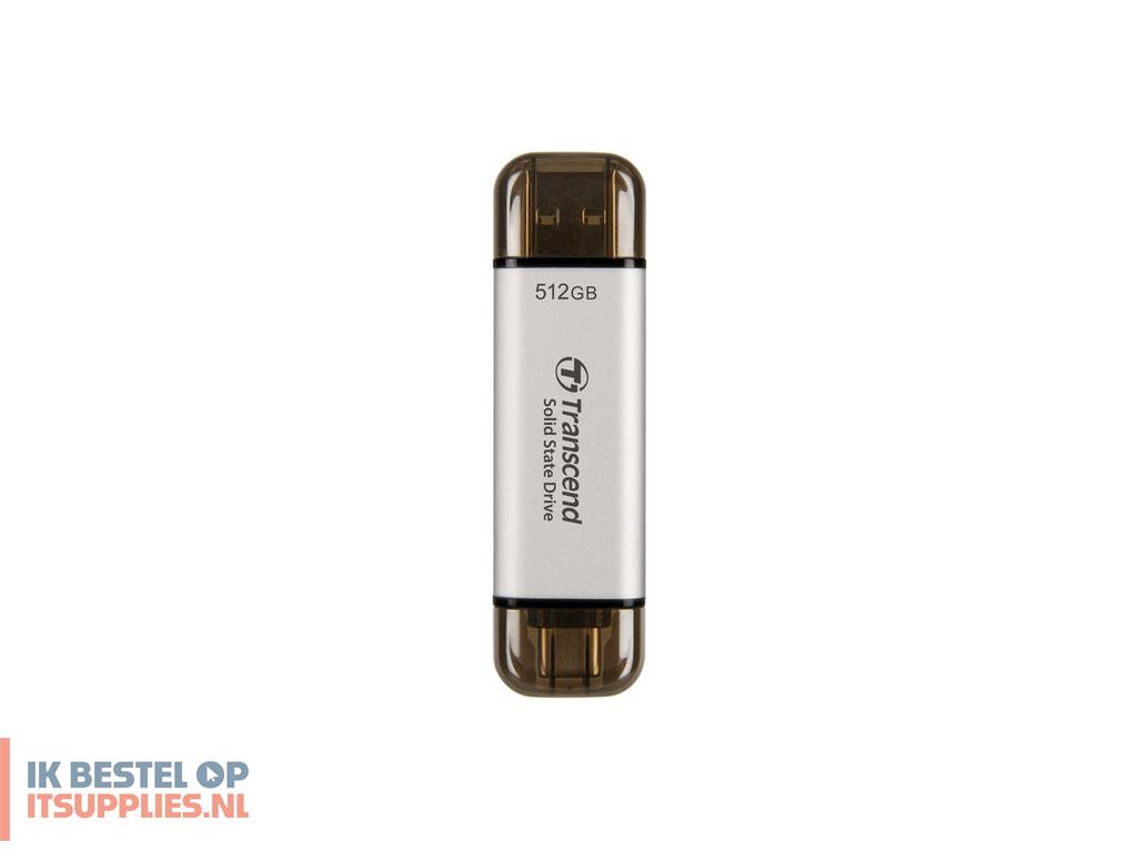 4616740-transcend_esd310_512_gb_usb_type-a_naar_usb_type-c_32_gen_2_31_gen_2_zilver