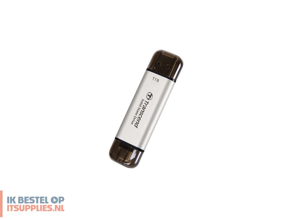 1657135-transcend_esd310_1_tb_usb_type-a__usb_type-c_zilver