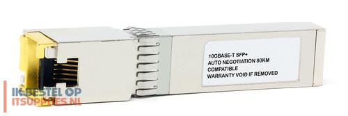 4527688-origin_storage_10gbase-t_sfp_rj45_30m_cat6a_hpe_aruba_-_10_gbps