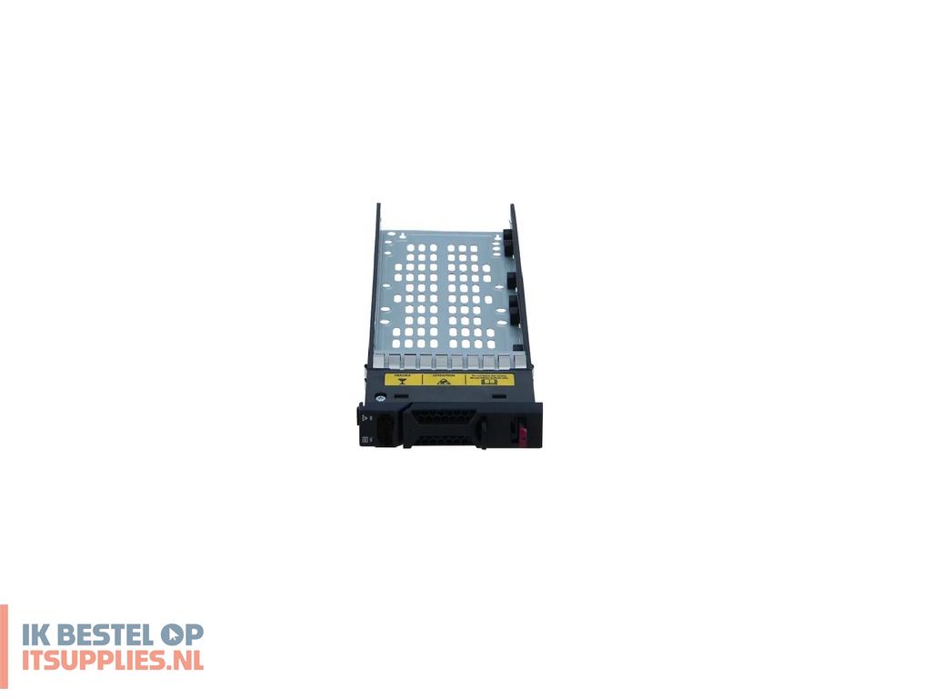 0047333-origin_storage_p14405-001-os_montagekit_zwart
