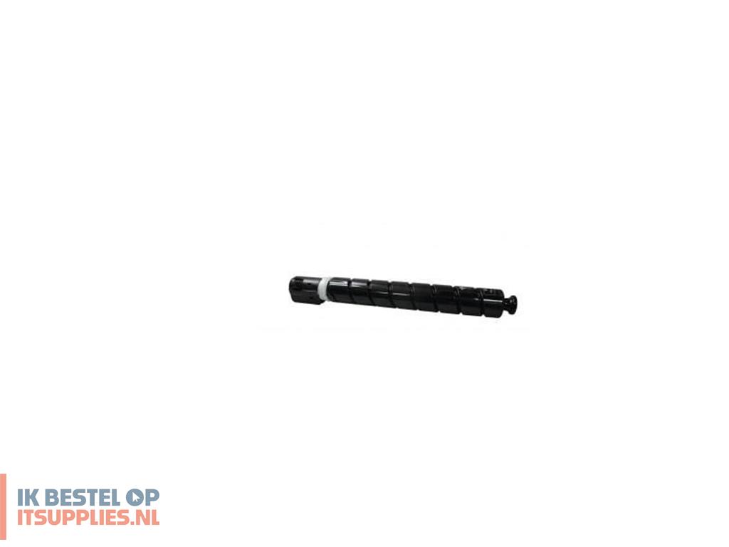 1650374-coreparts_qi-ca1013m_tonercartridge_1_stuks_compatibel_magenta