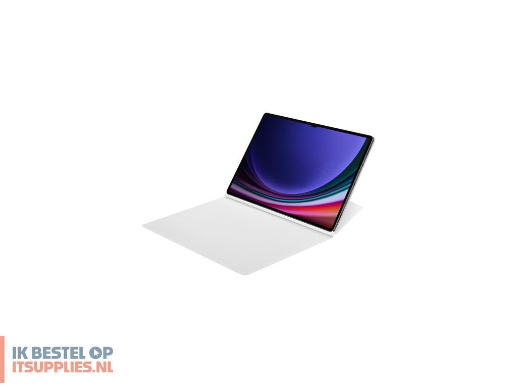 4752343-samsung_ef-bx910pwegww_tabletbehuizing_37-1_cm_146_folioblad_wit