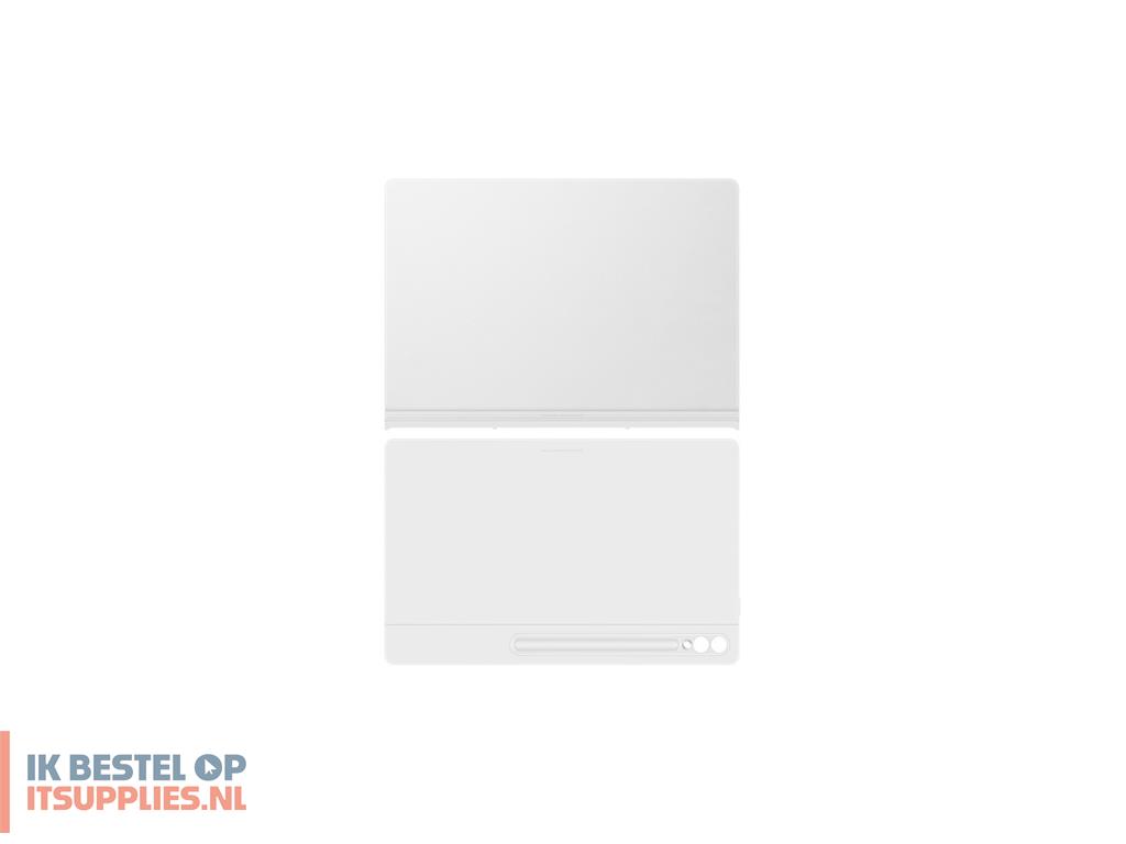 4754743-samsung_ef-bx910pwegww_tabletbehuizing_37-1_cm_146_folioblad_wit