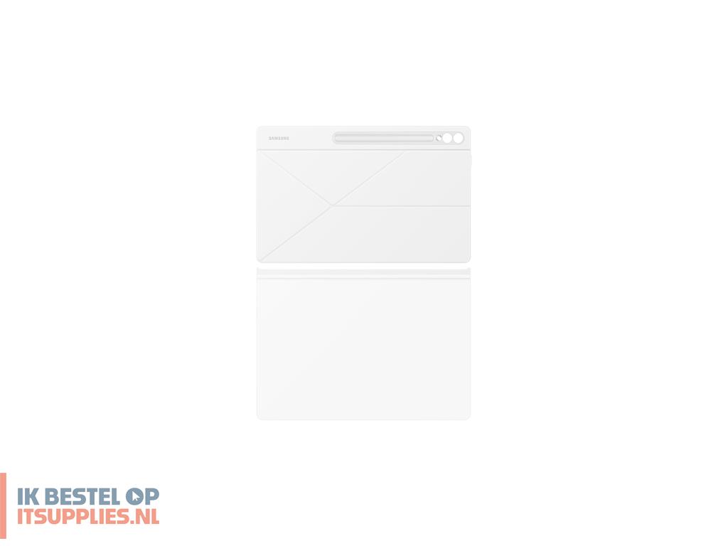 4756407-samsung_ef-bx910pwegww_tabletbehuizing_37-1_cm_146_folioblad_wit