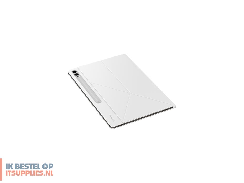 4757711-samsung_ef-bx910pwegww_tabletbehuizing_37-1_cm_146_folioblad_wit