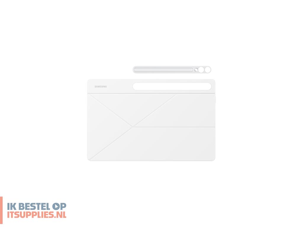 4759186-samsung_ef-bx910pwegww_tabletbehuizing_37-1_cm_146_folioblad_wit
