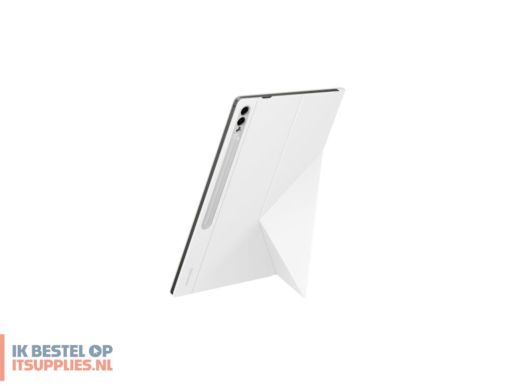 4801984-samsung_ef-bx910pwegww_tabletbehuizing_37-1_cm_146_folioblad_wit