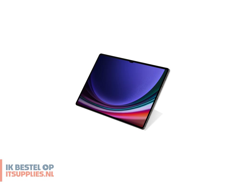 4803361-samsung_ef-bx910pwegww_tabletbehuizing_37-1_cm_146_folioblad_wit