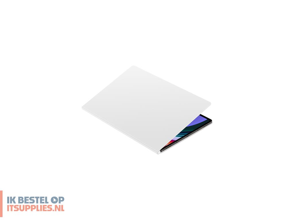 4804733-samsung_ef-bx910pwegww_tabletbehuizing_37-1_cm_146_folioblad_wit