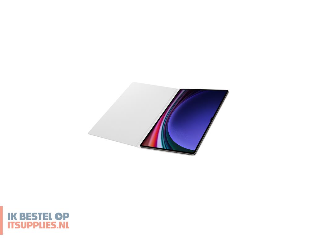 4805848-samsung_ef-bx910pwegww_tabletbehuizing_37-1_cm_146_folioblad_wit
