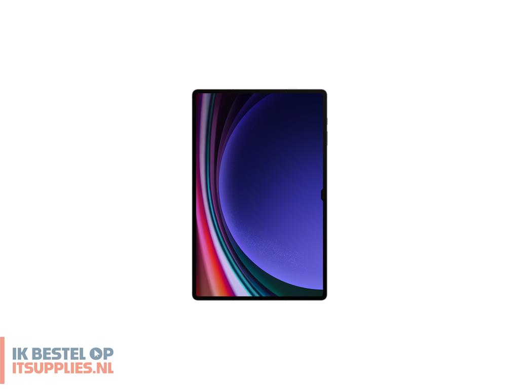 4807114-samsung_ef-bx910pwegww_tabletbehuizing_37-1_cm_146_folioblad_wit