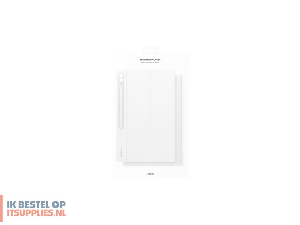 4808371-samsung_ef-bx910pwegww_tabletbehuizing_37-1_cm_146_folioblad_wit