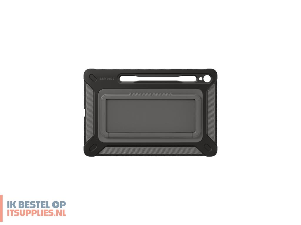3043135-samsung_ef-rx710cbegww_tabletbehuizing_27-9_cm_11_hoes_titanium