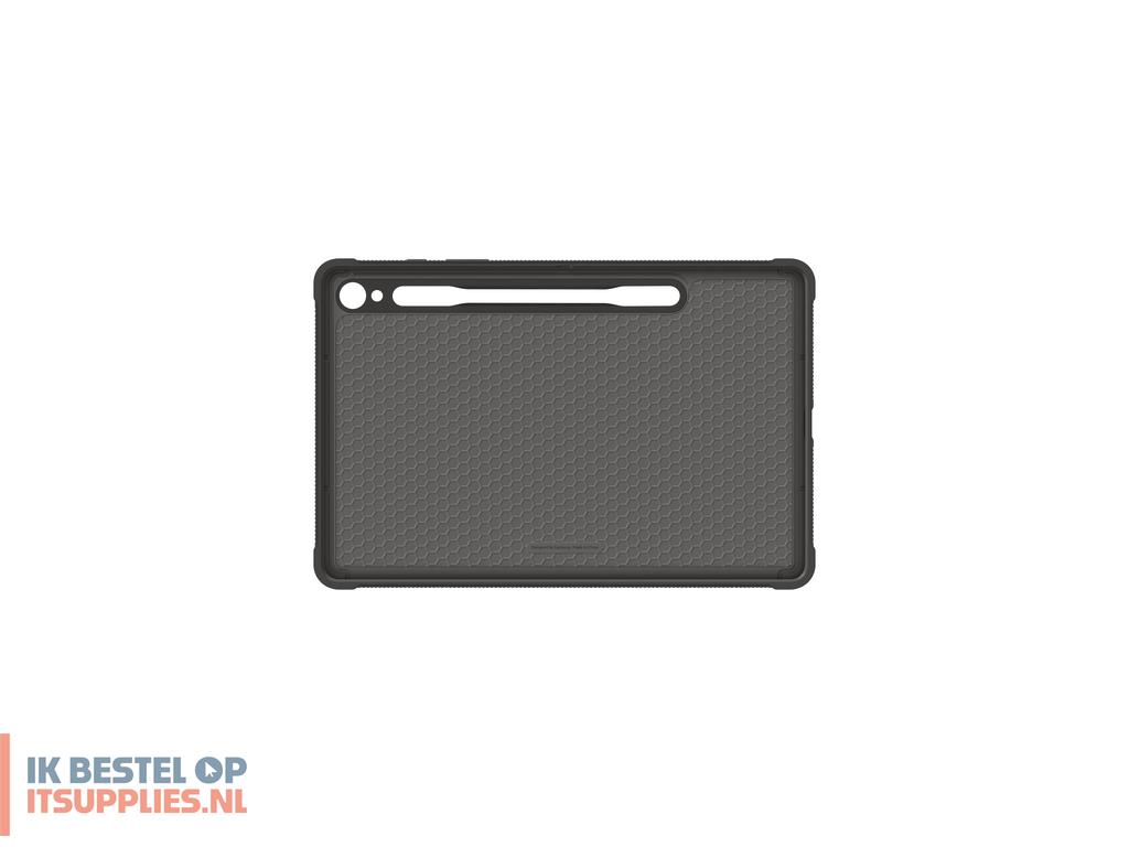 3045434-samsung_ef-rx710cbegww_tabletbehuizing_27-9_cm_11_hoes_titanium