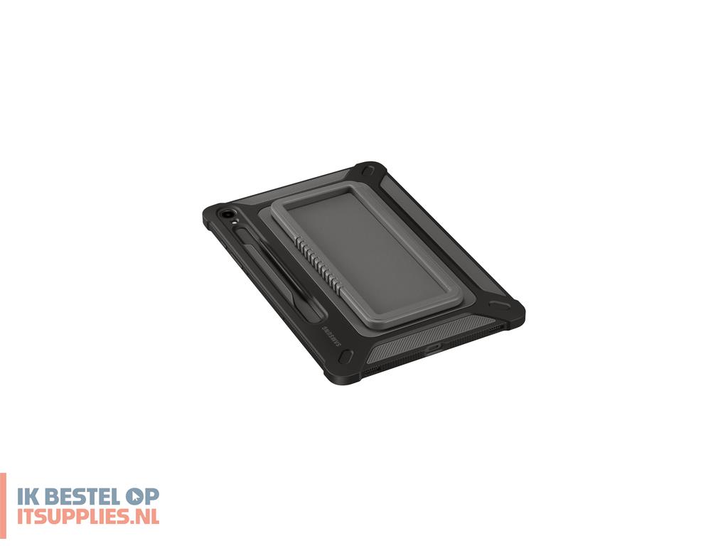 3047433-samsung_ef-rx710cbegww_tabletbehuizing_27-9_cm_11_hoes_titanium