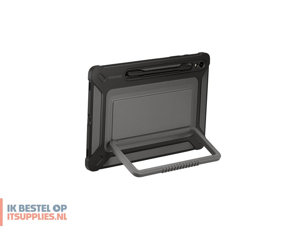 3048486-samsung_ef-rx710cbegww_tabletbehuizing_27-9_cm_11_hoes_titanium