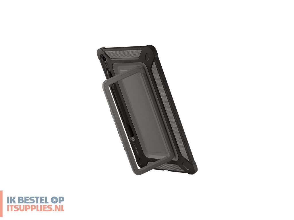 3050309-samsung_ef-rx710cbegww_tabletbehuizing_27-9_cm_11_hoes_titanium