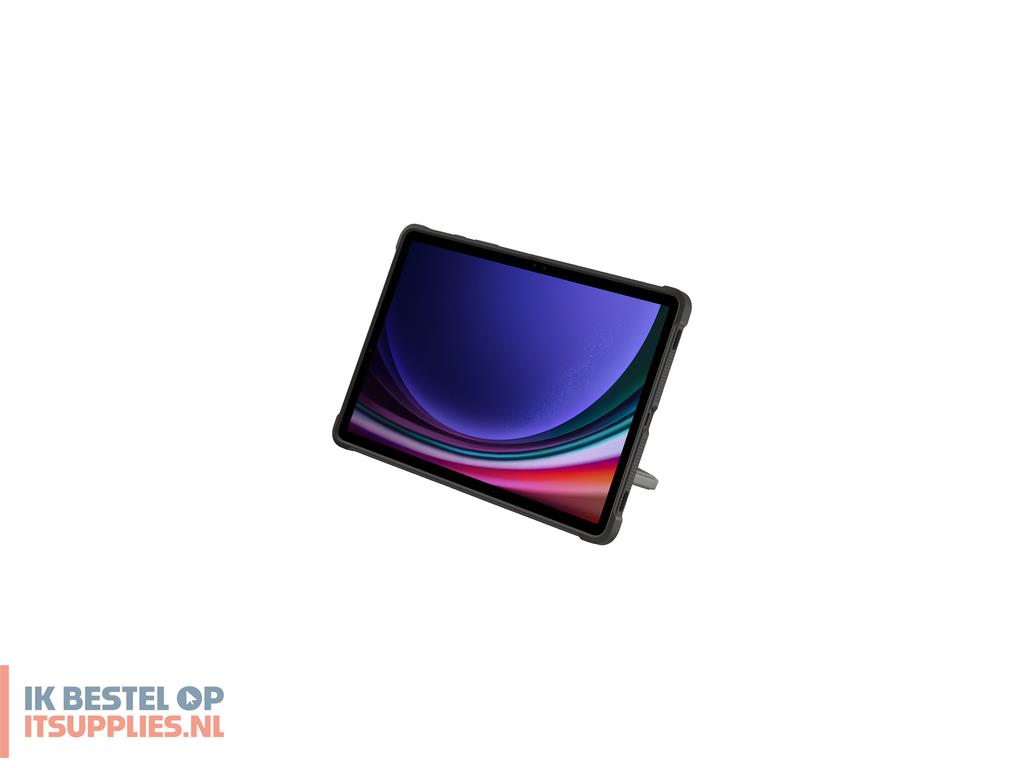 3051647-samsung_ef-rx710cbegww_tabletbehuizing_27-9_cm_11_hoes_titanium