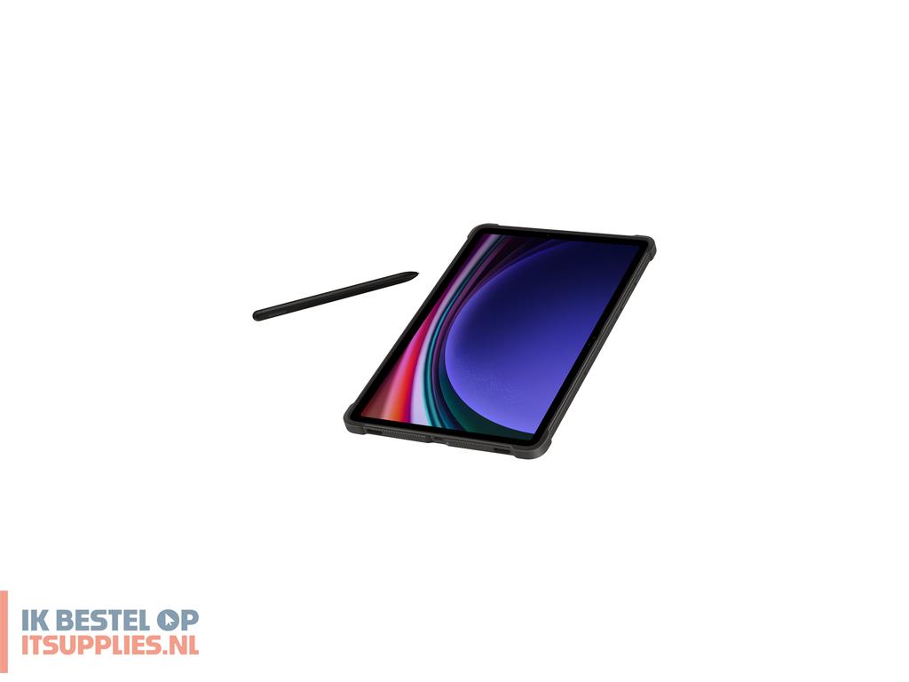 3052732-samsung_ef-rx710cbegww_tabletbehuizing_27-9_cm_11_hoes_titanium