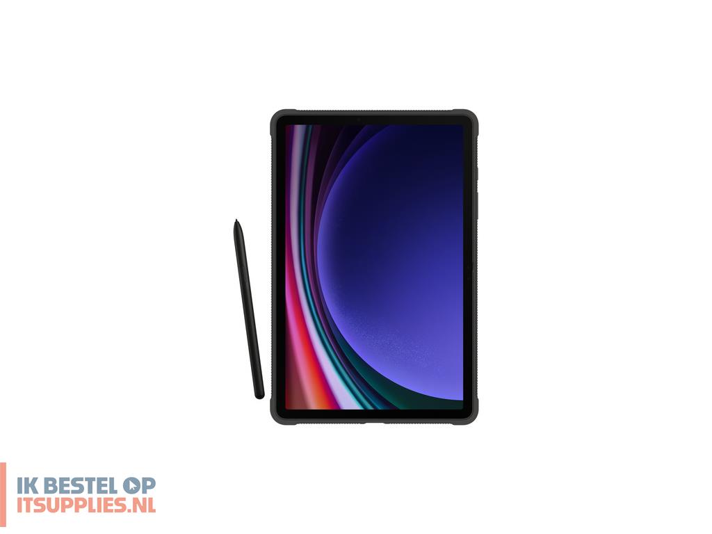 3053718-samsung_ef-rx710cbegww_tabletbehuizing_27-9_cm_11_hoes_titanium