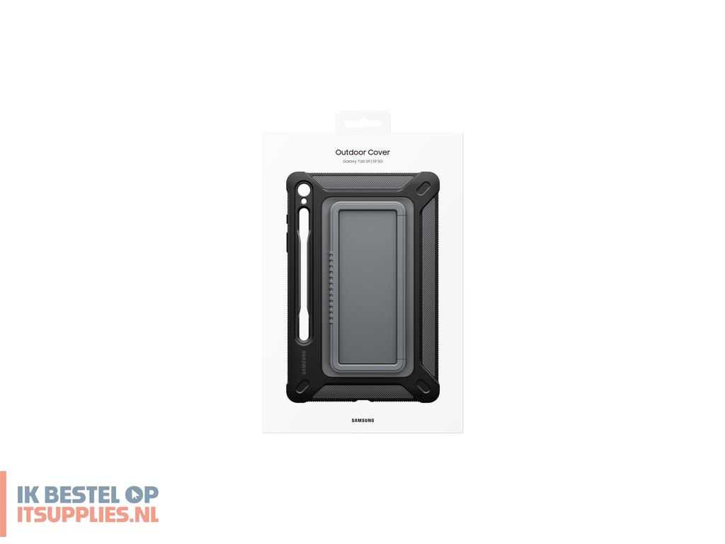 3055262-samsung_ef-rx710cbegww_tabletbehuizing_27-9_cm_11_hoes_titanium