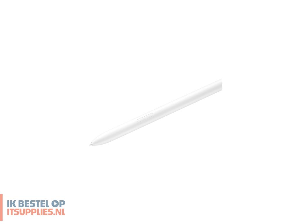 2539792-samsung_ej-px710_stylus-pen_8-75_g_beige