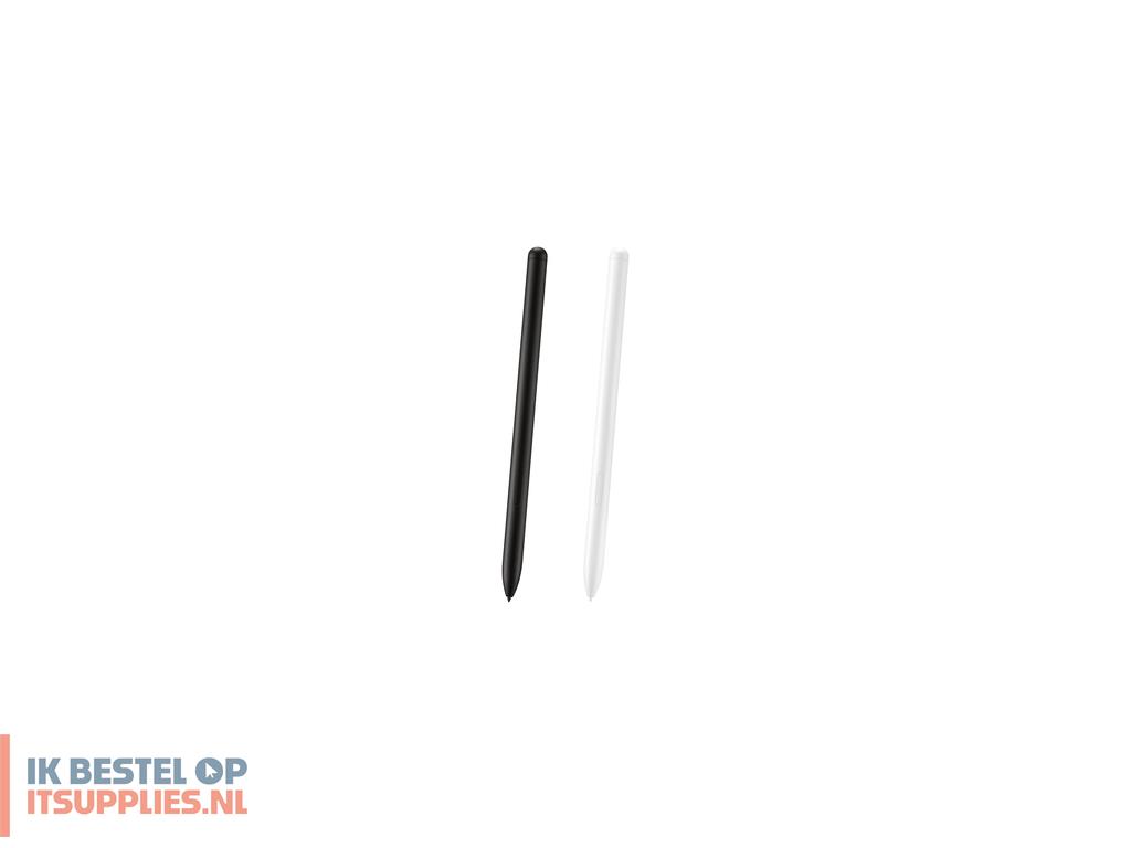 2542249-samsung_ej-px710_stylus-pen_8-75_g_beige