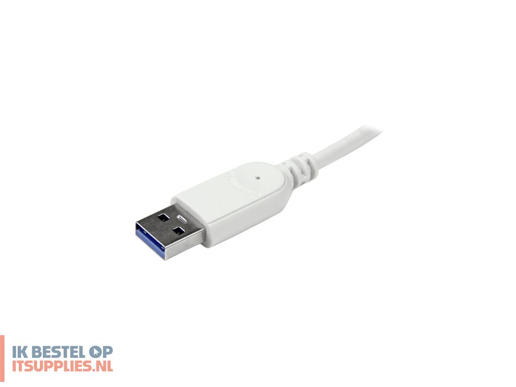 3530985-startechcom_st43004ua_interface_hub_usb_32_gen_1_31_gen_1_type-a_5000_mbits_zilver-_wit