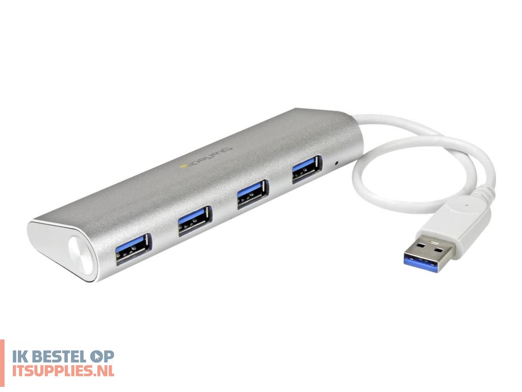42294-startechcom_4_port_portable_usb_30_hub_with_built-in_cable
