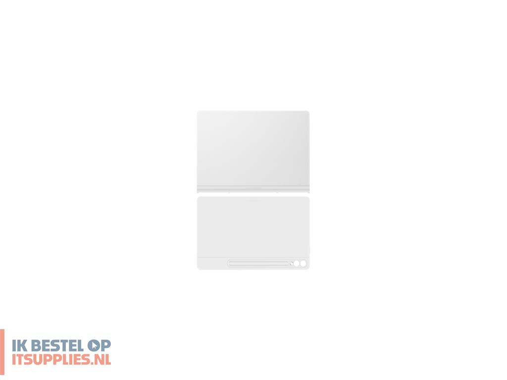 1647077-refurbished_samsung_ef-bx810pwegww_tabletbehuizing_31-5_cm_124_flip_case_wit