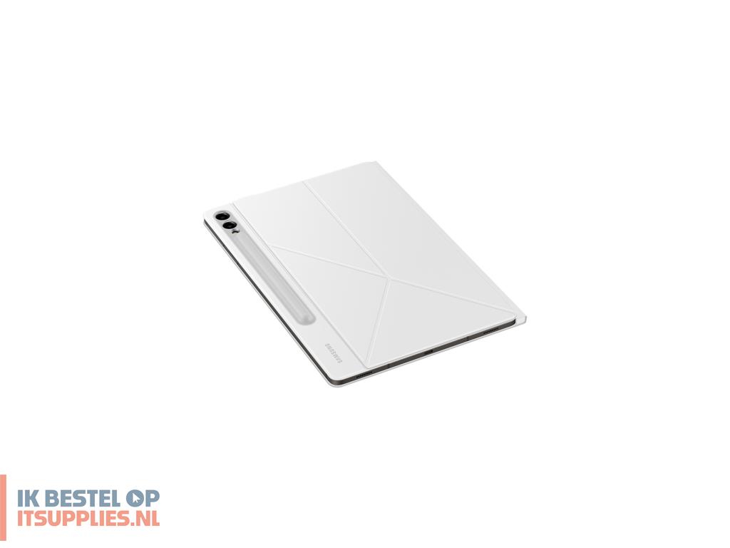 1651563-refurbished_samsung_ef-bx810pwegww_tabletbehuizing_31-5_cm_124_flip_case_wit