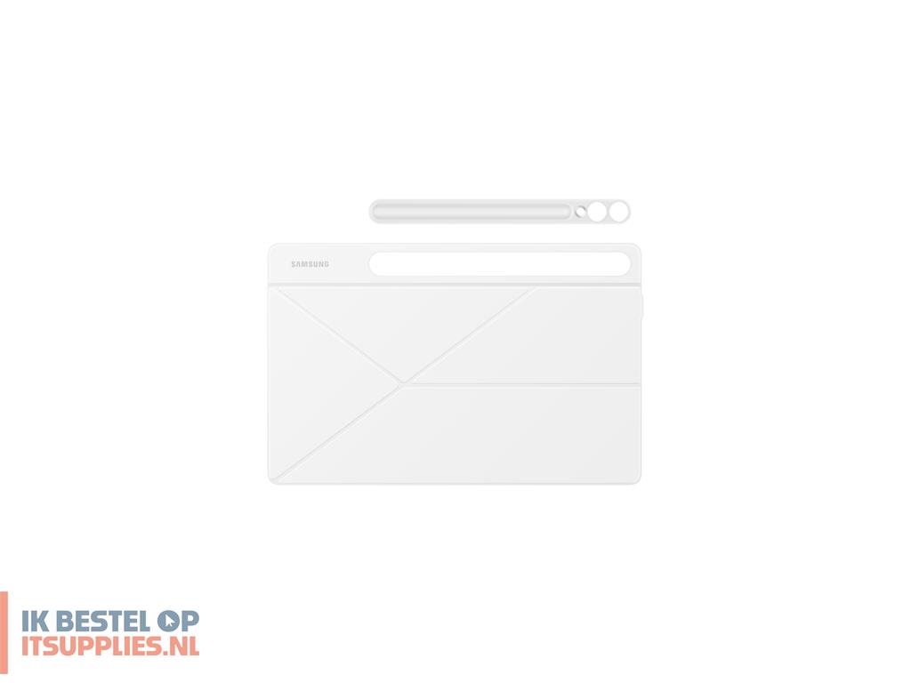 1652933-refurbished_samsung_ef-bx810pwegww_tabletbehuizing_31-5_cm_124_flip_case_wit