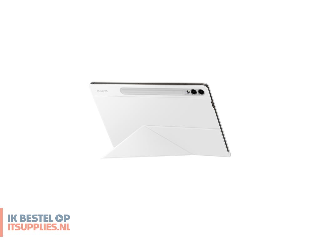 1654020-refurbished_samsung_ef-bx810pwegww_tabletbehuizing_31-5_cm_124_flip_case_wit