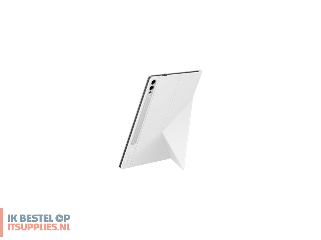 1655004-refurbished_samsung_ef-bx810pwegww_tabletbehuizing_31-5_cm_124_flip_case_wit