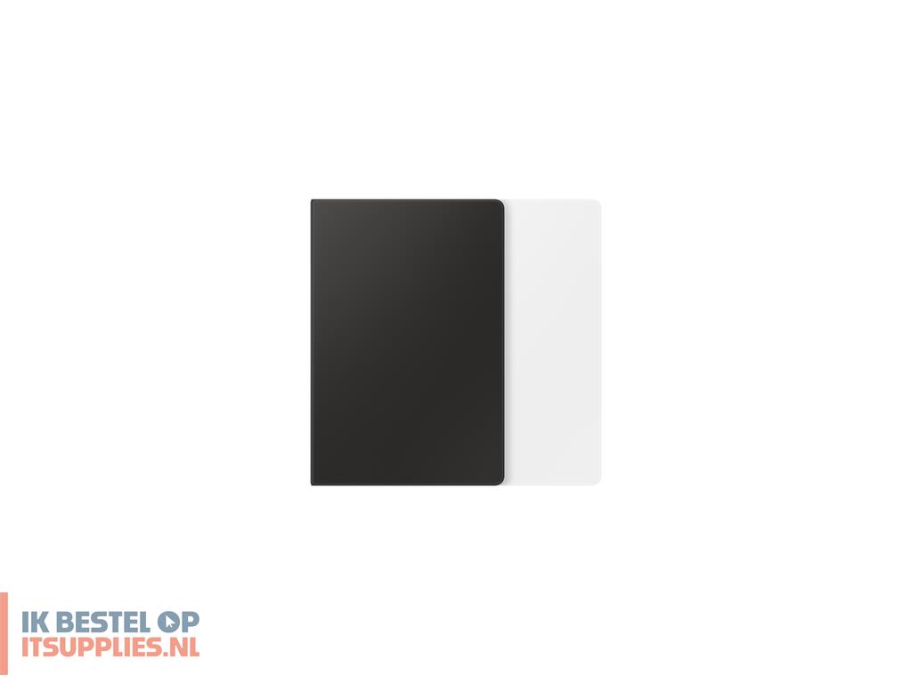 1656035-refurbished_samsung_ef-bx810pwegww_tabletbehuizing_31-5_cm_124_flip_case_wit