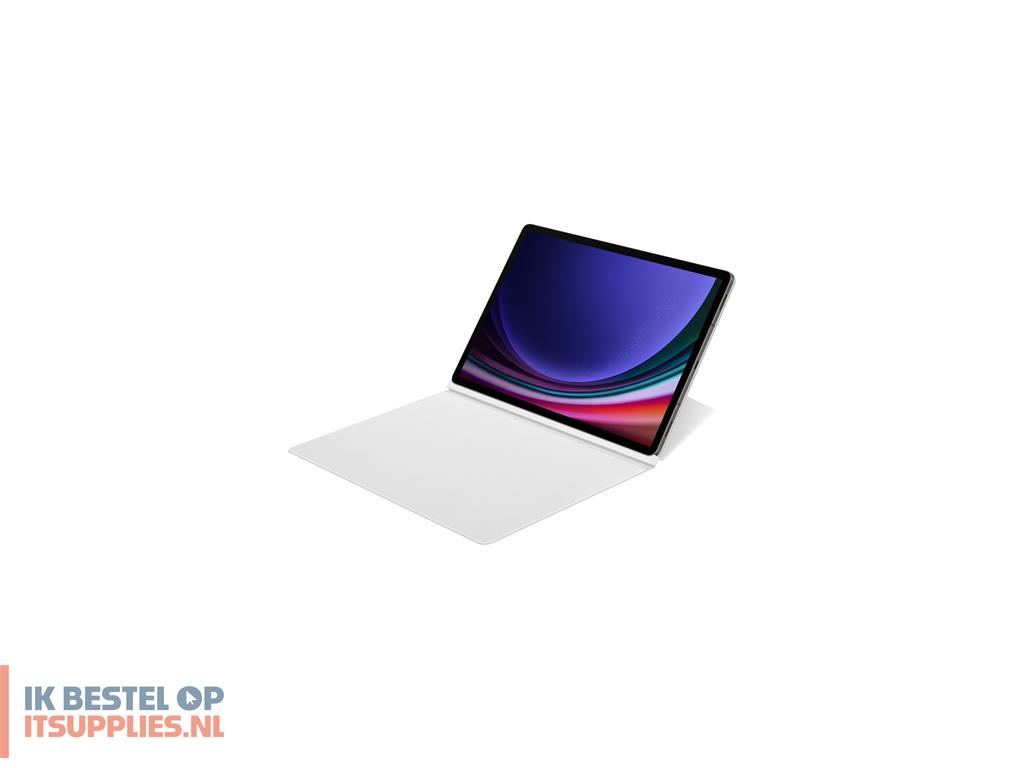 1656973-refurbished_samsung_ef-bx810pwegww_tabletbehuizing_31-5_cm_124_flip_case_wit