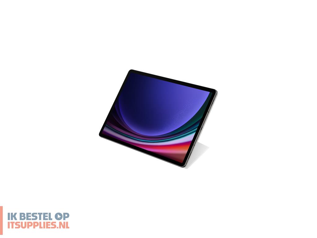 1658182-refurbished_samsung_ef-bx810pwegww_tabletbehuizing_31-5_cm_124_flip_case_wit