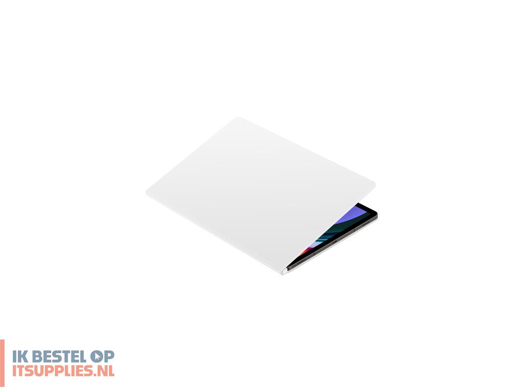 1659274-refurbished_samsung_ef-bx810pwegww_tabletbehuizing_31-5_cm_124_flip_case_wit
