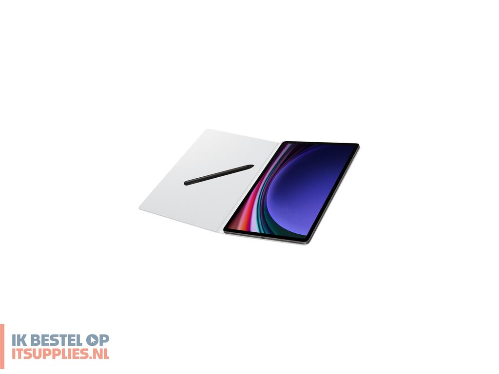 1700190-refurbished_samsung_ef-bx810pwegww_tabletbehuizing_31-5_cm_124_flip_case_wit